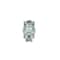 Williams Controls Valve, N.O. Relay, Inlet And Outlet Port 1/4-18 Nptf, Control Port 1/8-27 Nptf, Exhaust Port 111531 - alternate 1